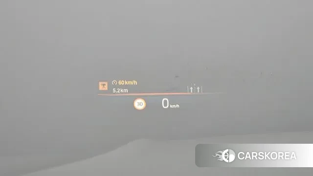 BMW 3 Series (G20) 2024 Белый из Кореи, фото 5