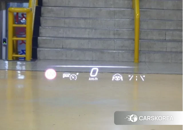 Mercedes-Benz S-Class W223 2021 Черный из Кореи, фото 5