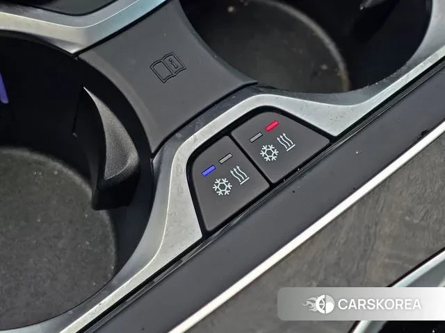 BMW X5 (G05) 2024 Белый из Кореи, фото 5