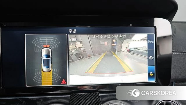 Mercedes-Benz E-Class W213 2019 Белый из Кореи, фото 5