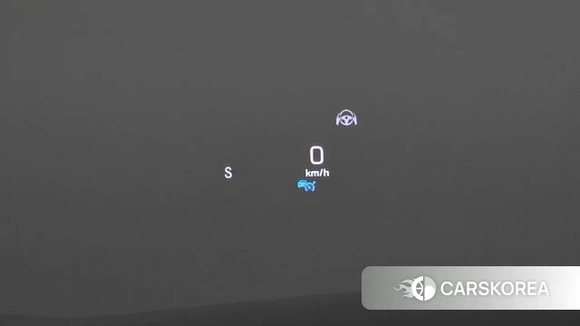 Mercedes-Benz S-Class W222 2018 Черный из Кореи, фото 5