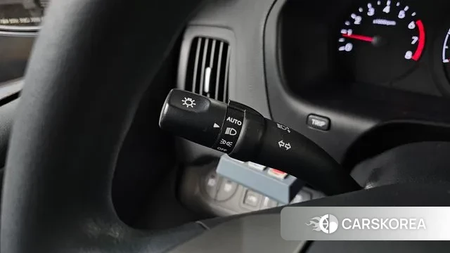 Hyundai The New Grand Starex 2019 Желтый из Кореи, фото 5