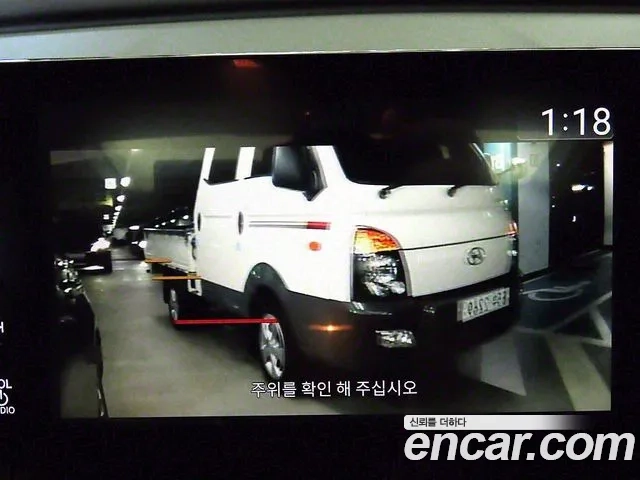 Honda Accord 10th Generation 2018 Серый из Кореи, фото 5