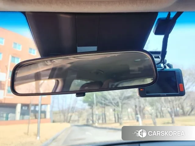 Hyundai Kona 2018 Серый из Кореи, фото 5