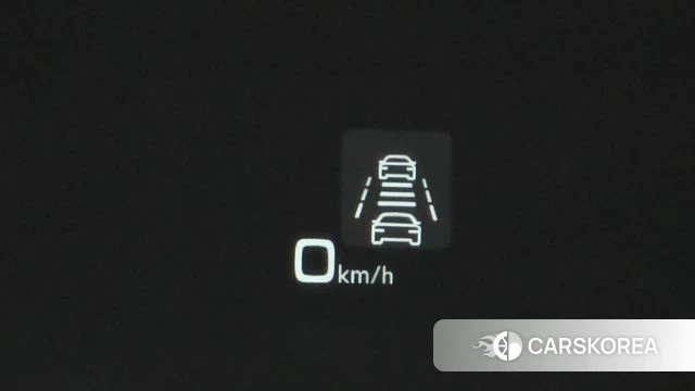 Audi Q8 (4M) 2022 Черный из Кореи, фото 5