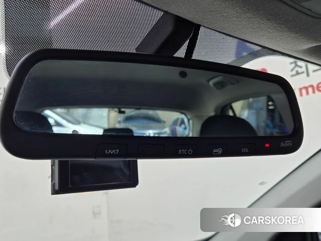 Kia All New Morning (JA) 2019 Жемчужный цвет из Кореи, фото 5