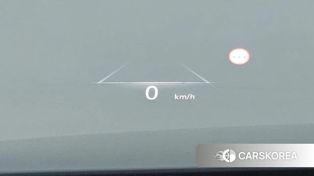 Genesis G80 (RG3) 2023 Черный из Кореи, фото 5