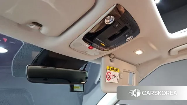 Kia The New Seltos 2022 Серый из Кореи, фото 5