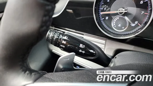 Hyundai The New Grandeur IG id 2715290 из Кореи 5