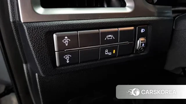 Ssangyong Beautiful Korando 2021 Серый из Кореи, фото 5