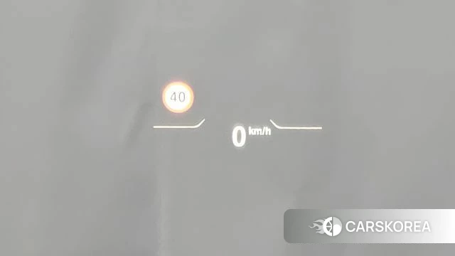 BMW 1 Series (F40) 2024 Белый из Кореи, фото 5