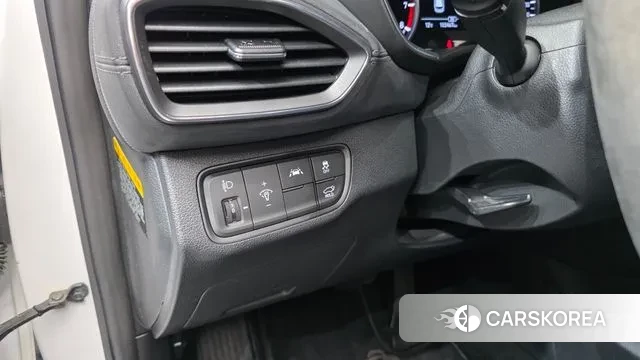 Hyundai Santa Fe TM 2020 Белый из Кореи, фото 5