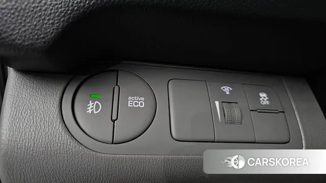 Hyundai The New Grand Starex 2019 Серебристо-серый из Кореи, фото 5