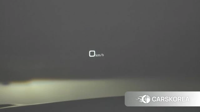 Audi A6 (C8) 2023 Белый из Кореи, фото 5