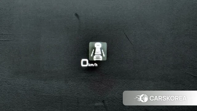 Audi A8 (D5) 2021 Черный из Кореи, фото 5