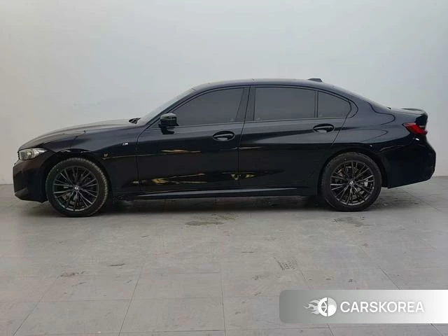 BMW 3 series id 3913663 из Китая 5