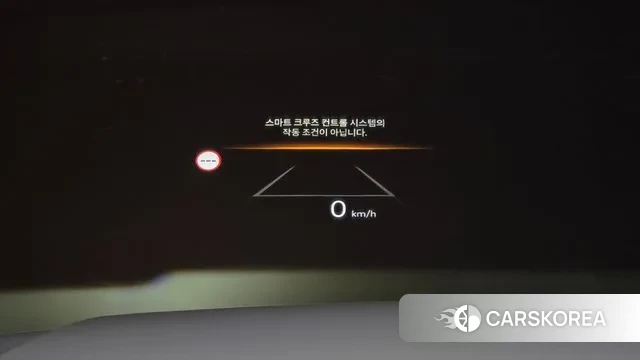 Hyundai Santa Fe (MX5) 2024 Белый из Кореи, фото 5