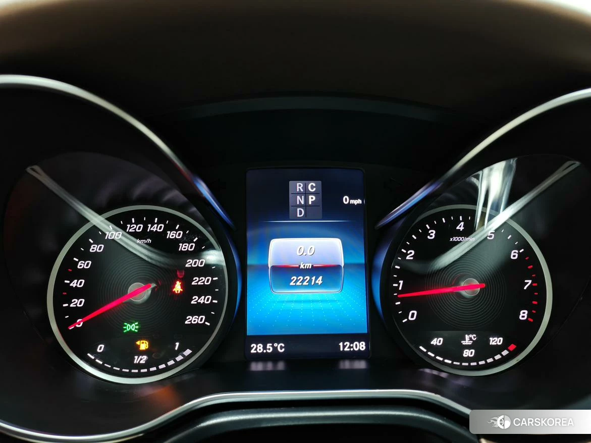 Mercedes-Benz V-class 2021 Черный из Китая, фото 5