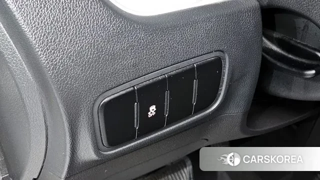 Kia The New Ray 2022 Белый из Кореи, фото 5