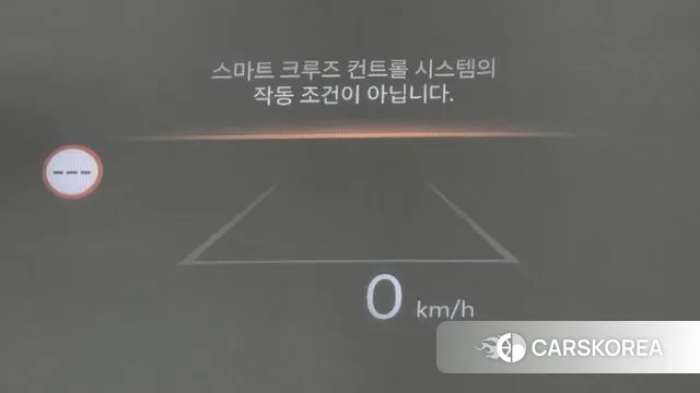 Hyundai Palisade (LX3) 2025 Коричневый из Кореи, фото 5