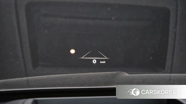 Genesis GV80 2024 Черный из Кореи, фото 5