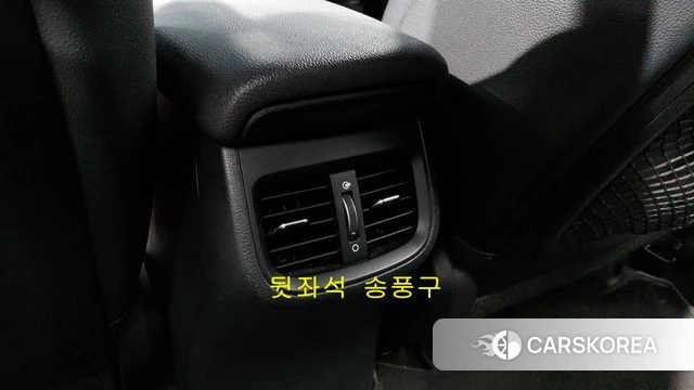 Kia Come New K3 2020 Черный из Кореи, фото 5