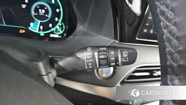 Hyundai Palisade 2020 Белый из Кореи, фото 5