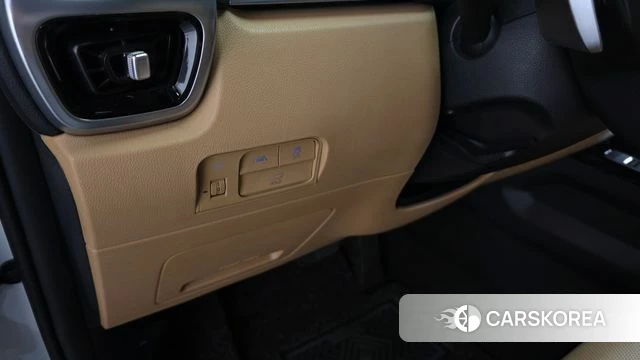 Kia Sorento 4th Generation 2020 Белый из Кореи, фото 5