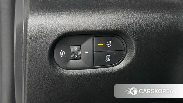 Hyundai Casper 2022 Белый из Кореи, фото 5