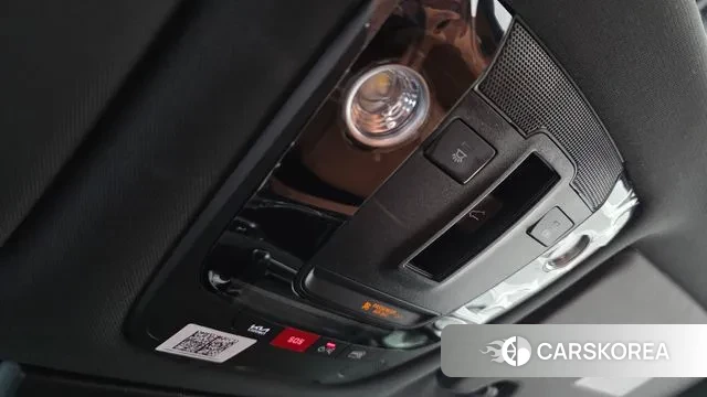 Kia Sportage 5th Generation 2023 Белый из Кореи, фото 5