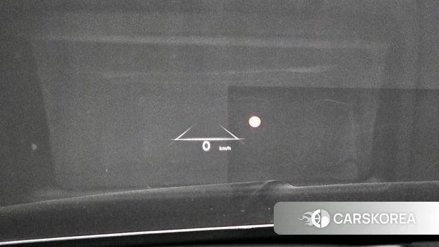 Genesis GV80 2022 Черный из Кореи, фото 5