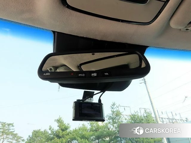 Hyundai Palisade 2019 Белый из Кореи, фото 5