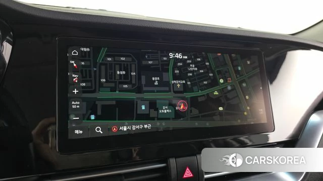 Kia Niro Plus 2022 Белый из Кореи, фото 5