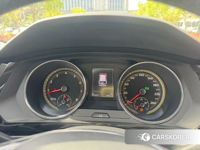 Volkswagen Tiguan L 2021 Белый из Китая, фото 5