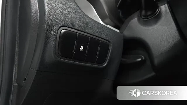 Kia The New Ray 2021 Белый из Кореи, фото 5