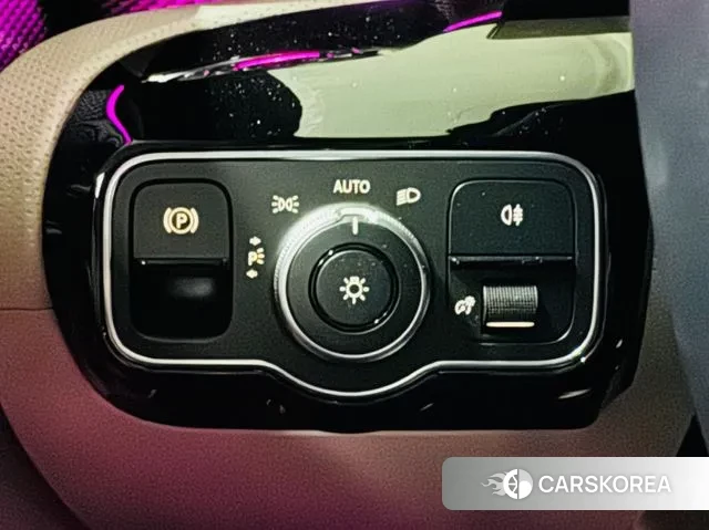 Mercedes-Benz A-Class W177 2020 Белый из Кореи, фото 5