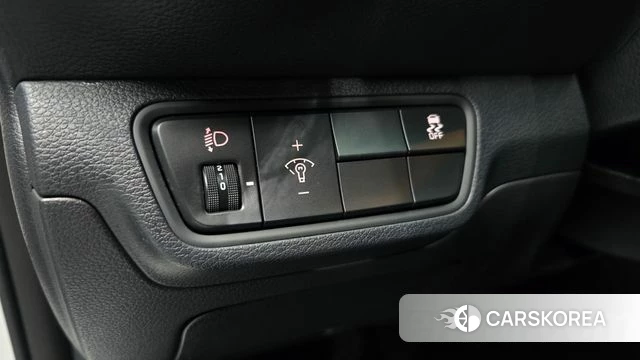 Kia The New K3 2nd generation id 3934846 из Кореи 5