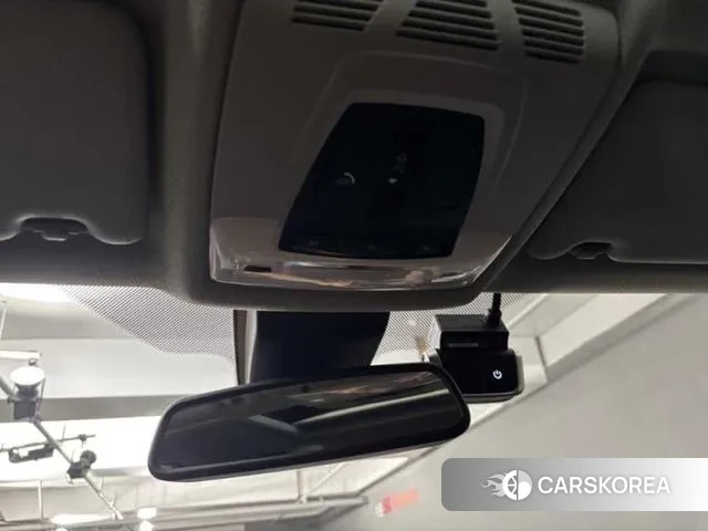 BMW 4 Series (F32) 2019 Белый из Кореи, фото 5