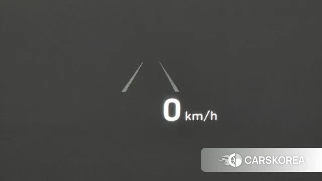 Hyundai Palisade 2020 Белый из Кореи, фото 5