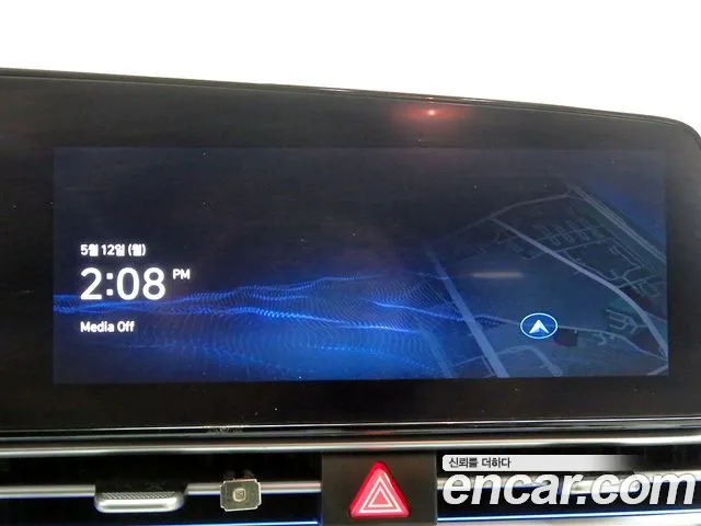 Hyundai Avante (CN7) id 2719788 из Кореи 5