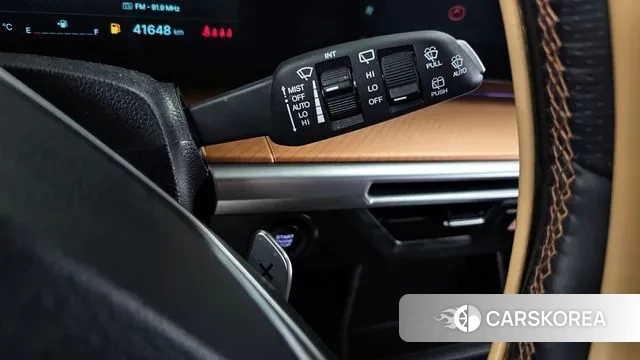 Ssangyong Torres 2024 Белый из Кореи, фото 5