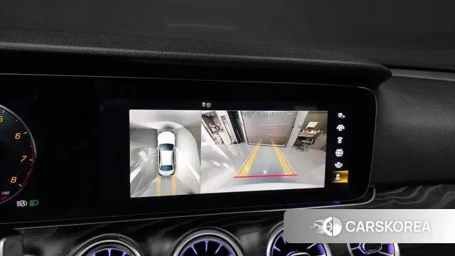 Mercedes-Benz E-Class W213 2023 Белый из Кореи, фото 5