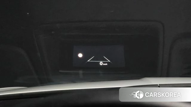 Hyundai Sonata D Edge (DN8) 2024 Белый из Кореи, фото 5