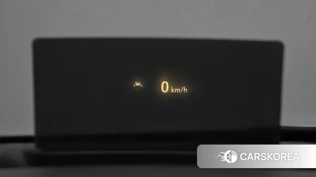 Chevrolet (GM Daewoo) Trailblazer 2020 Белый из Кореи, фото 5