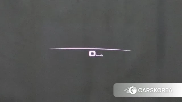 Porsche Cayenne (PO536) 2020 Серебристо-серый из Кореи, фото 5