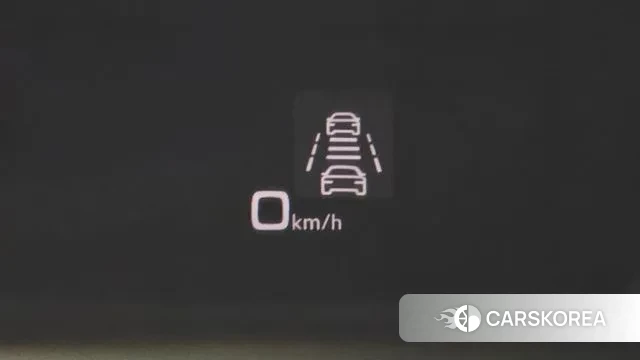 Audi Q7 (4M) 2023 Белый из Кореи, фото 5