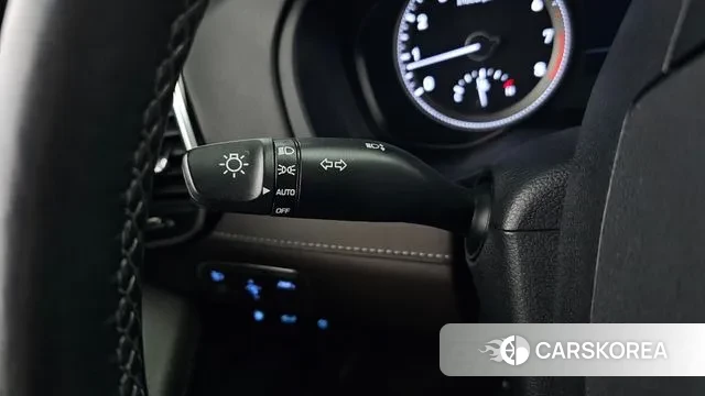 Hyundai Grandeur IG 2019 Белый из Кореи, фото 5
