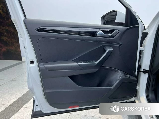 Volkswagen Exploring songs 2021 Белый из Китая, фото 5