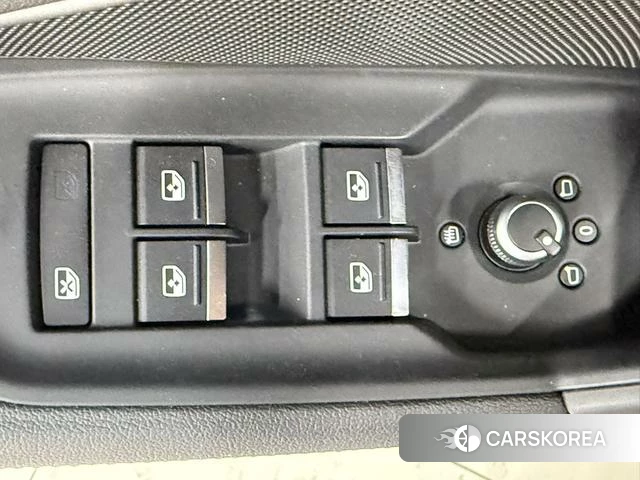 Audi A3 2022 Красный из Китая, фото 5