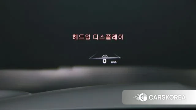 Genesis GV70 2023 Белый из Кореи, фото 5